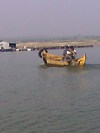Ngn city